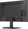 Monitor 27 cali XU2793HS-B4 IPS, FHD, HDMI, DP, VGA, 2x2W, 4ms, 300cd/m2
